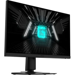 MSI G272QPF E2 - Product Image 1