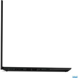 Lenovo ThinkPad T14 G2 - Product Image 1