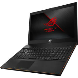 ASUS ROG Zephyrus M GM501 - GM501GM-EI007T - Product Image 1