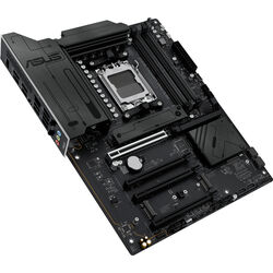 ASUS X870 MAX GAMING WIFI7 - Product Image 1