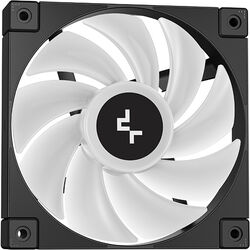 Deepcool LD360 - Product Image 1