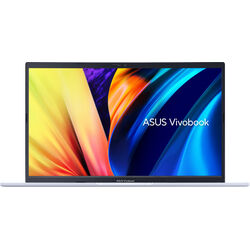 ASUS Vivobook 15 - X1502ZA-BQ162W - Silver - Product Image 1