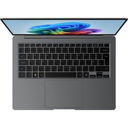 Samsung Galaxy Book5 Pro - Product Image 1