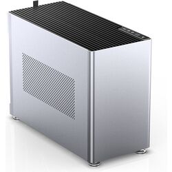 Jonsplus i100 Pro - Silver - Product Image 1