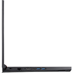 Acer Nitro 5 - AN515-55-56S8 - Black - Product Image 1