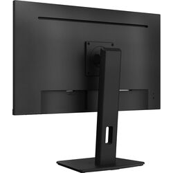 iiyama ProLite XUB2793HS-B5 - Product Image 1