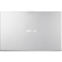 ASUS VivoBook 17 X712EA - X712EA-AU279W - Product Image 1