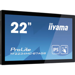 iiyama ProLite TF2234MC-B7AGB - Product Image 1