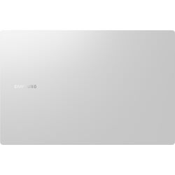 Samsung Galaxy Book Pro - Product Image 1