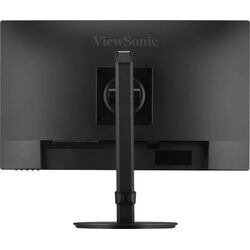 ViewSonic VA2408-HDJ - Product Image 1