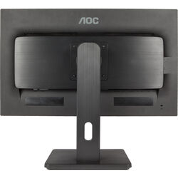 AOC E2475PWJ - Product Image 1