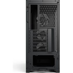 Fractal Design Pop 2 Air - RGB - Black - Product Image 1
