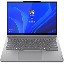 Lenovo ThinkBook 14 G4 - 21MX0015UK - Product Image 1