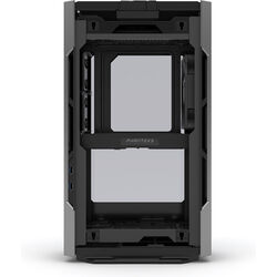 Phanteks Enthoo Evolv Shift - Gunmetal - Product Image 1