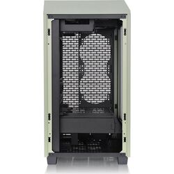 Thermaltake The Tower 200 - Matcha Green - Product Image 1