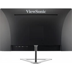 ViewSonic VX2780-2K - Product Image 1