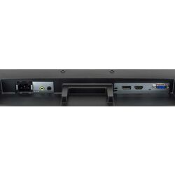 iiyama ProLite X2483HSU-B3 - Product Image 1