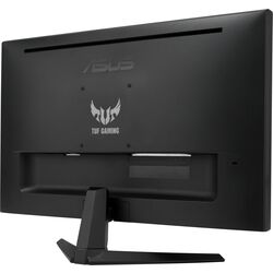 ASUS TUF Gaming VG248Q1B - Product Image 1