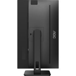 AOC Q27P2CA - Product Image 1