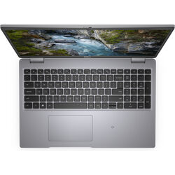 Dell Precision 3561 - Product Image 1