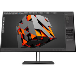 HP Z32 - Product Image 1