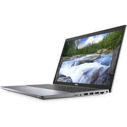 Dell Latitude 5520 - Product Image 1