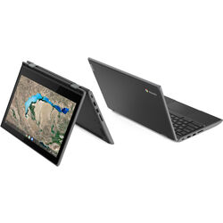 Lenovo Chromebook 300e G2 - Product Image 1