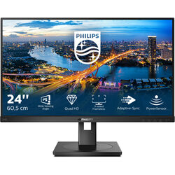 Philips 245B1/00 - Product Image 1