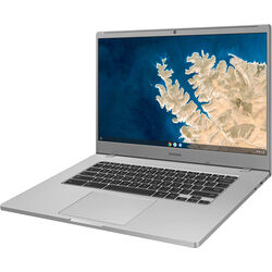 Samsung Chromebook 4+ - Product Image 1