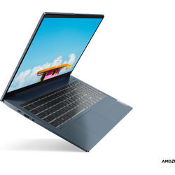 Lenovo IdeaPad 5 - Blue - Product Image 1