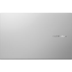 ASUS VivoBook 15 OLED - K513EA-L11091W - Product Image 1