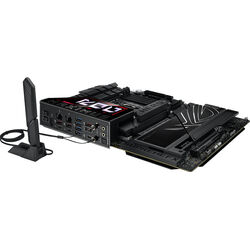 ASUS ROG MAXIMUS Z890 HERO - Product Image 1