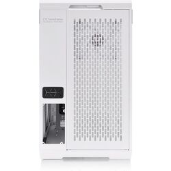 Thermaltake CTE C750 Air Snow - White - Product Image 1