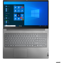 Lenovo ThinkBook 15 G3 - Product Image 1