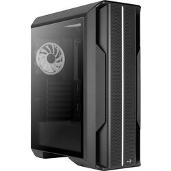 AeroCool Splinter - Product Image 1