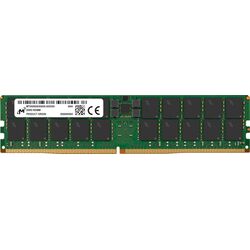 Micron RDIMM - Product Image 1