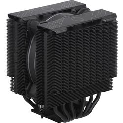 Cooler Master Hyper 622 HALO² - Black - Product Image 1