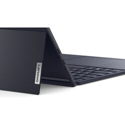 Lenovo Yoga Duet 7 - Product Image 1