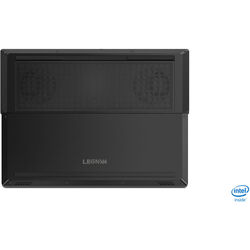 Lenovo Legion Y540 - Product Image 1