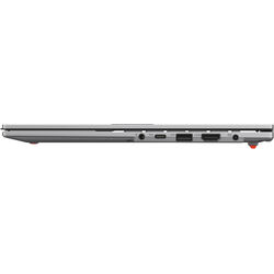 ASUS Vivobook Go 15 - E1504FA-NJ158W - Product Image 1