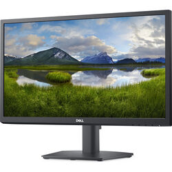 Dell E2222H - Product Image 1