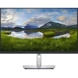 Dell P2722H - Product Image 1