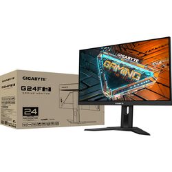 Gigabyte G24F 2 - Product Image 1