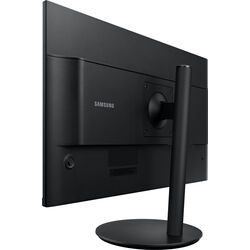 Samsung T70F F27T700 - Product Image 1