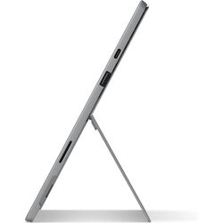 Microsoft Surface Pro 7 - Product Image 1