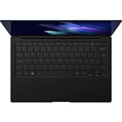 Samsung Galaxy Book Pro LTE - Product Image 1