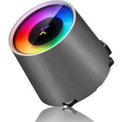 Deepcool Castle 360RGB V2 - Product Image 1