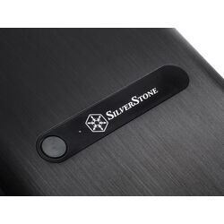 SilverStone DS380 - Product Image 1