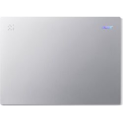Acer Aspire 14 AI OLED - A14-53M-75EU - Product Image 1