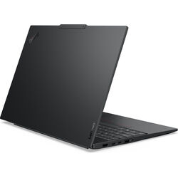 Lenovo ThinkPad E16 Gen 3 - 21SR0044UK - Product Image 1